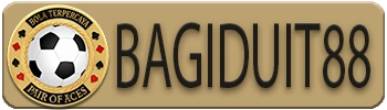 BAGIDUIT88